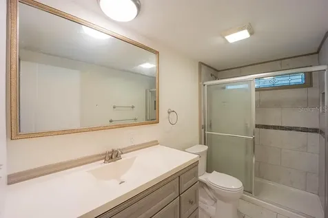 735 Montreville Avenue Deland FL 32724
