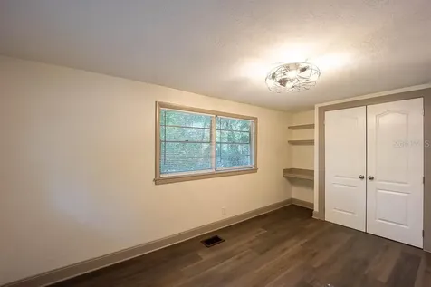 735 Montreville Avenue Deland FL 32724