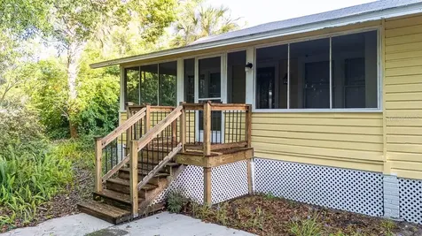 735 Montreville Avenue Deland FL 32724