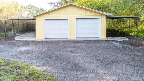 735 Montreville Avenue Deland FL 32724