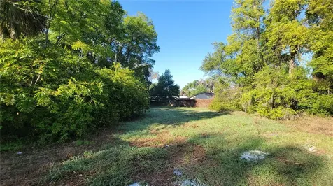 735 Montreville Avenue Deland FL 32724
