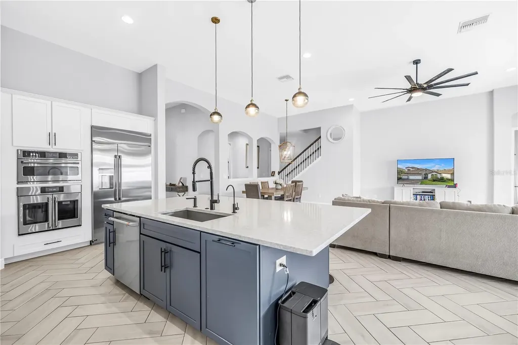 21758 Amelia Rose Way Land O Lakes FL 34637