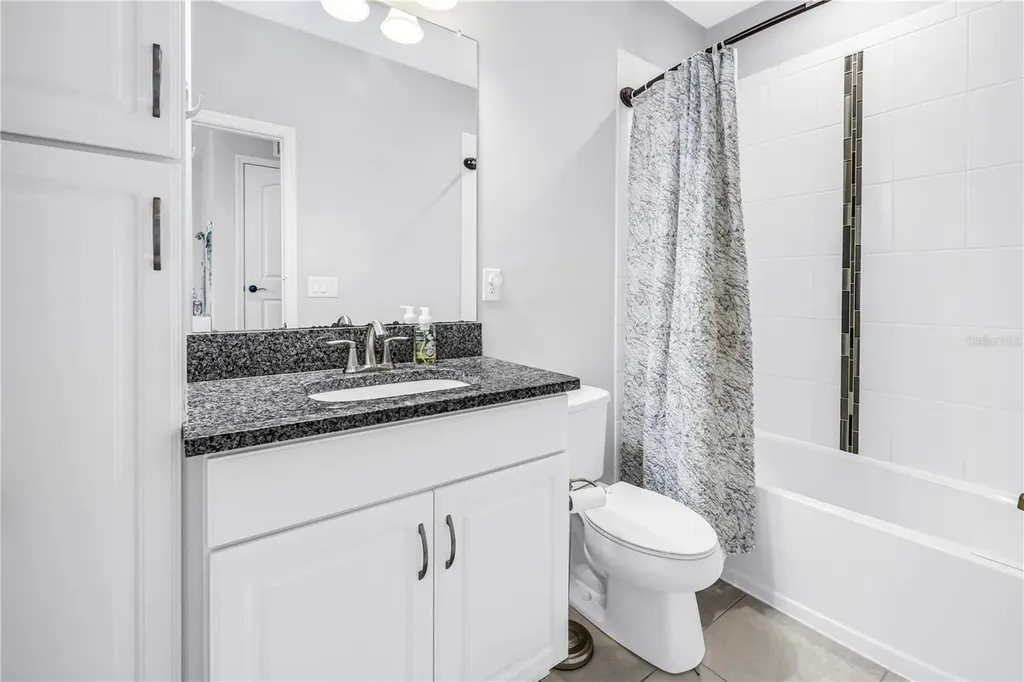 21758 Amelia Rose Way Land O Lakes FL 34637