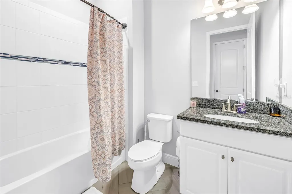 21758 Amelia Rose Way Land O Lakes FL 34637