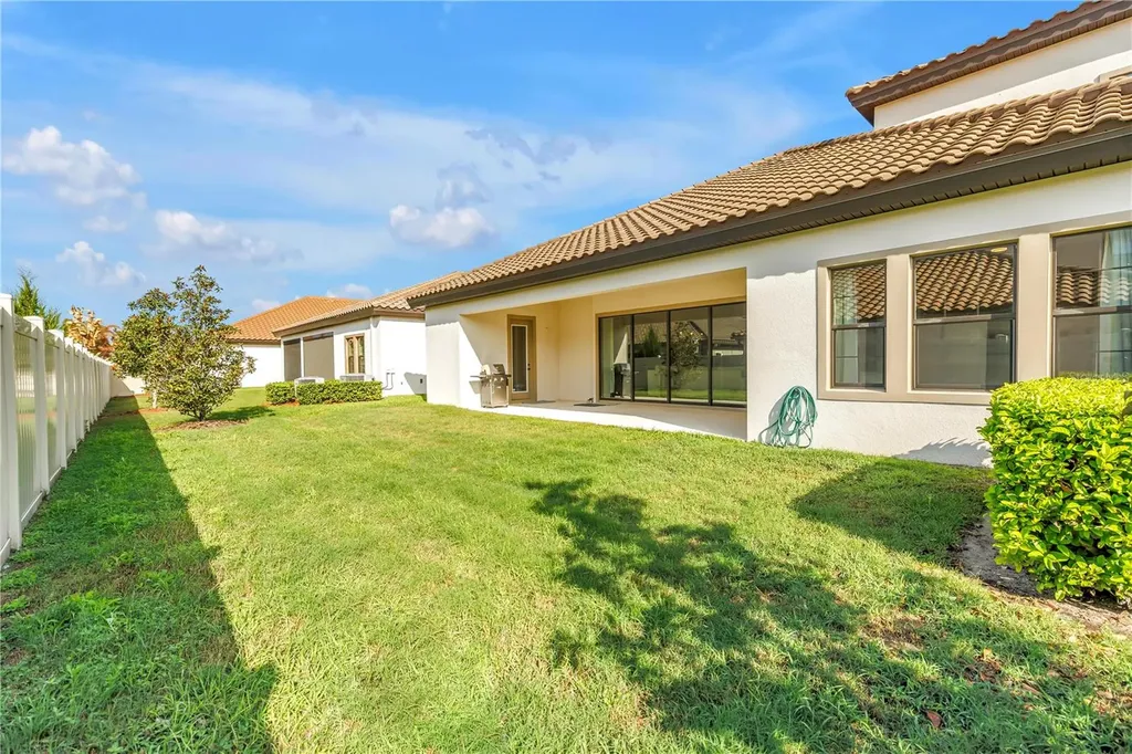 21758 Amelia Rose Way Land O Lakes FL 34637