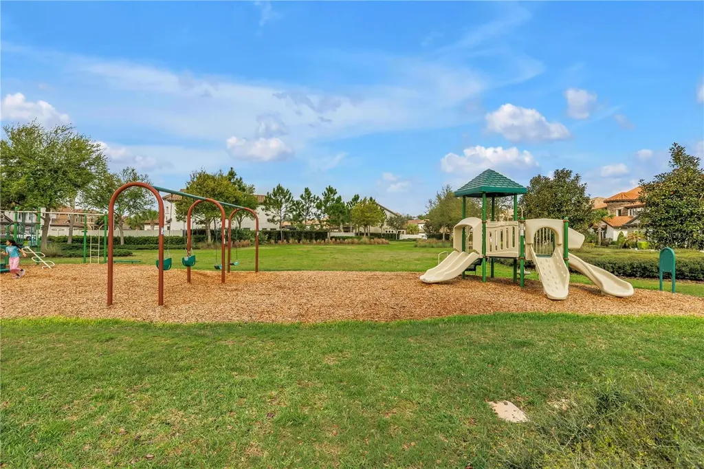 21758 Amelia Rose Way Land O Lakes FL 34637