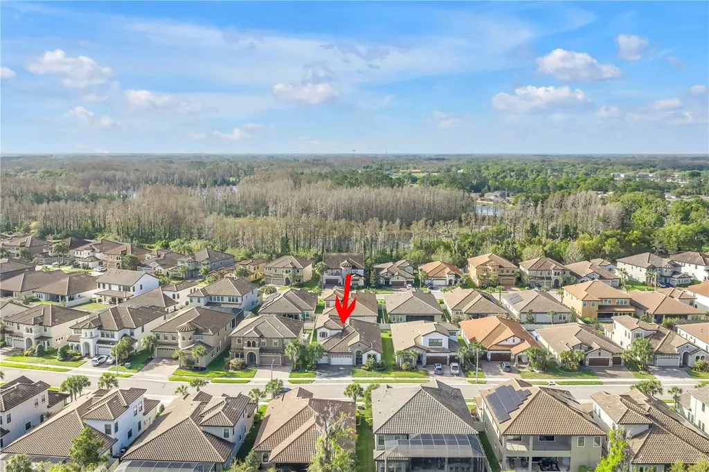 21758 Amelia Rose Way Land O Lakes FL 34637