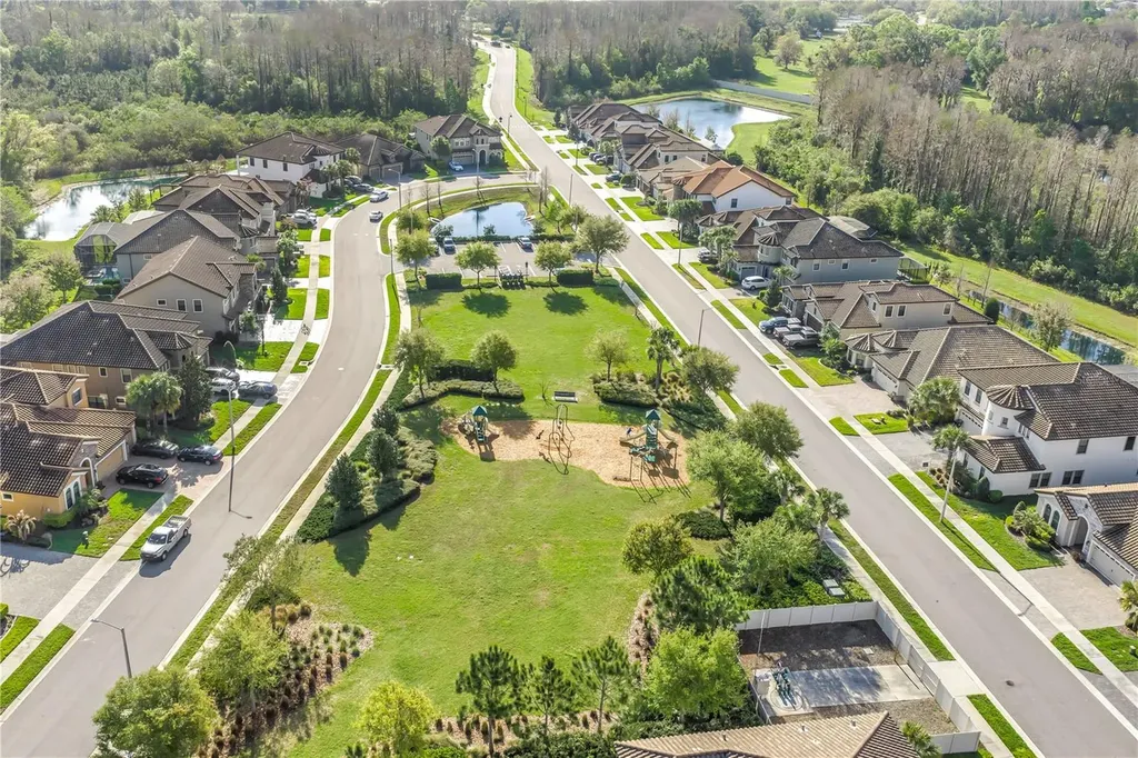 21758 Amelia Rose Way Land O Lakes FL 34637
