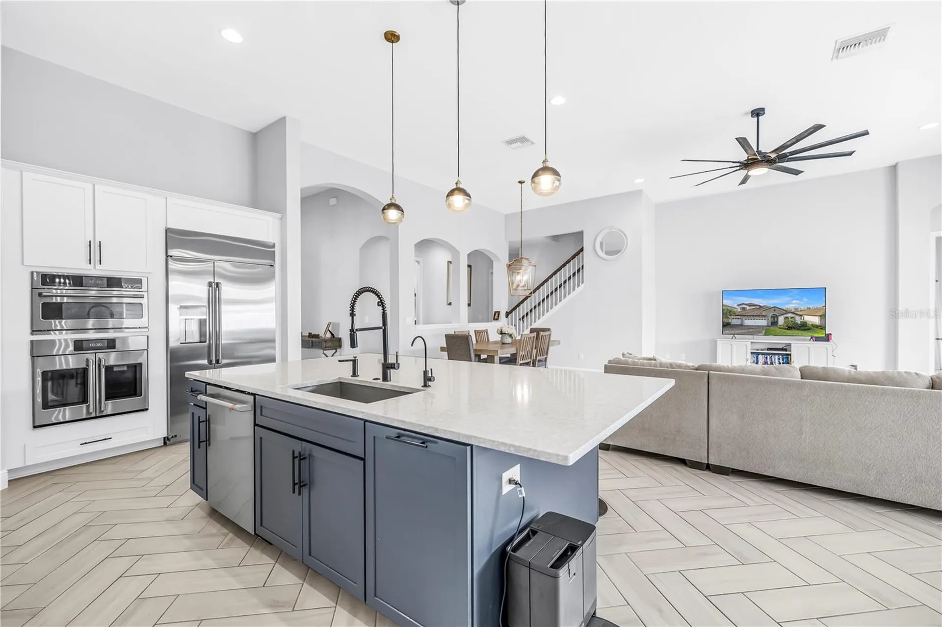 21758 Amelia Rose Way Land O Lakes FL 34637