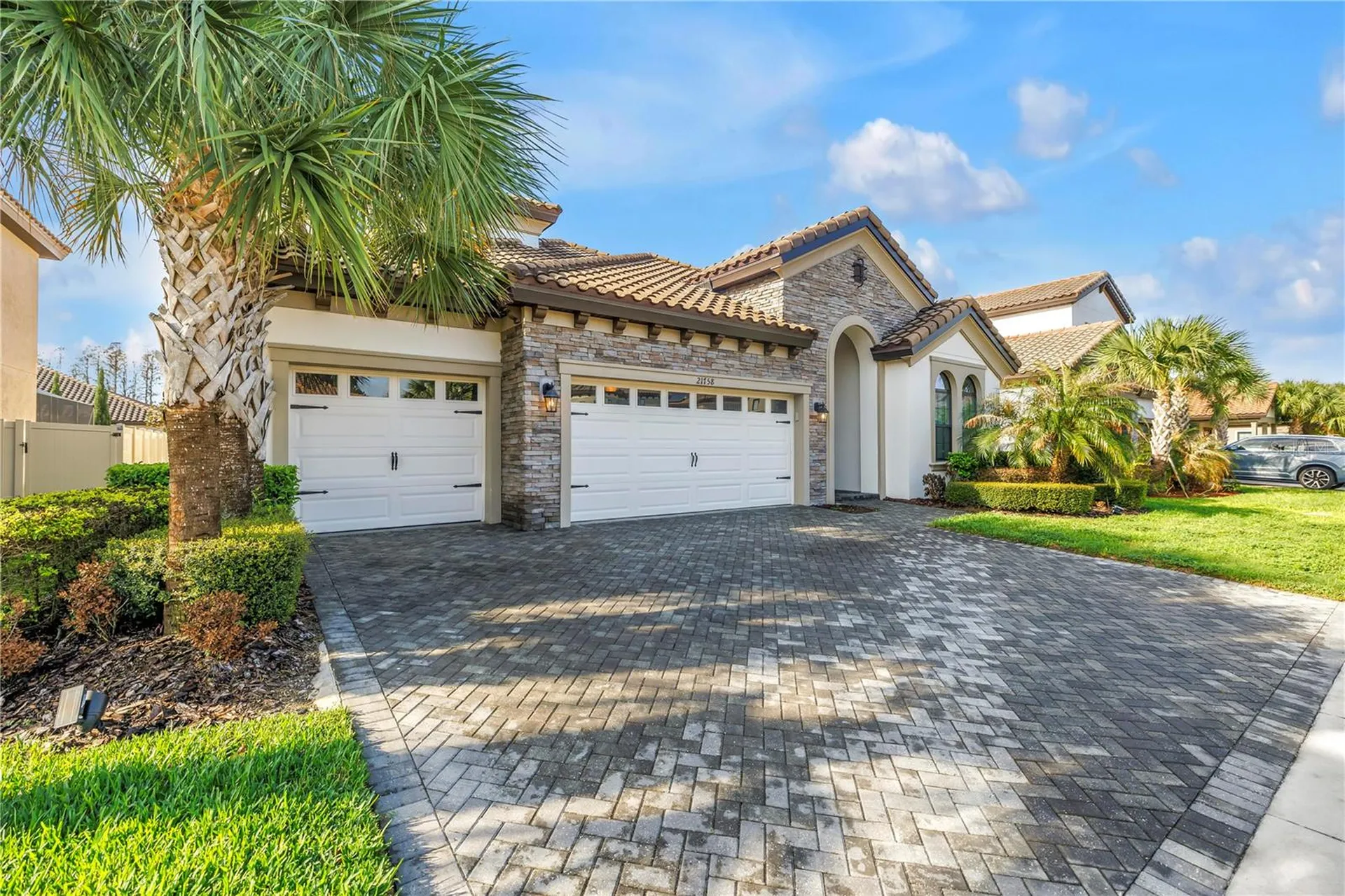 21758 Amelia Rose Way Land O Lakes FL 34637