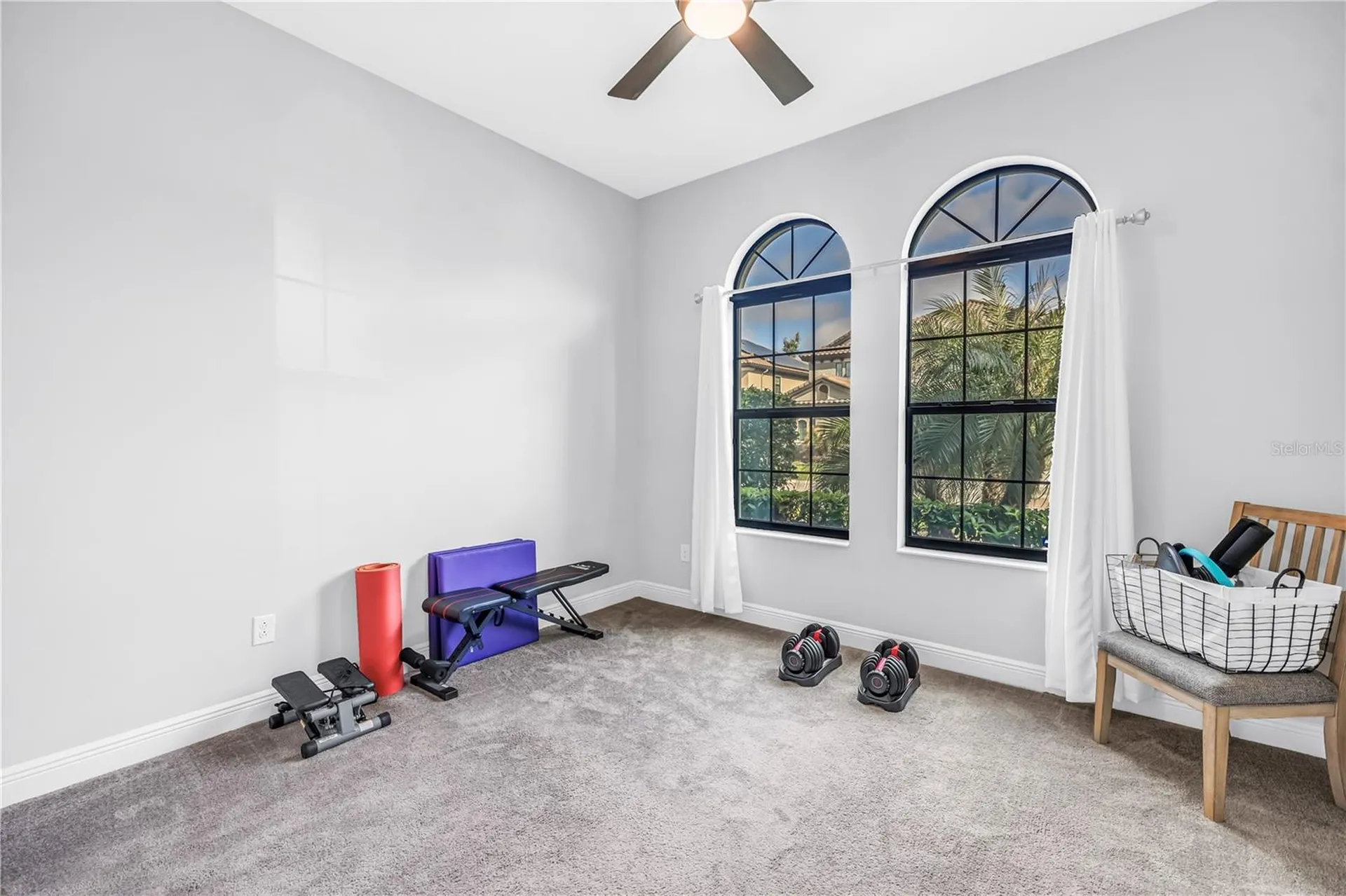 21758 Amelia Rose Way Land O Lakes FL 34637