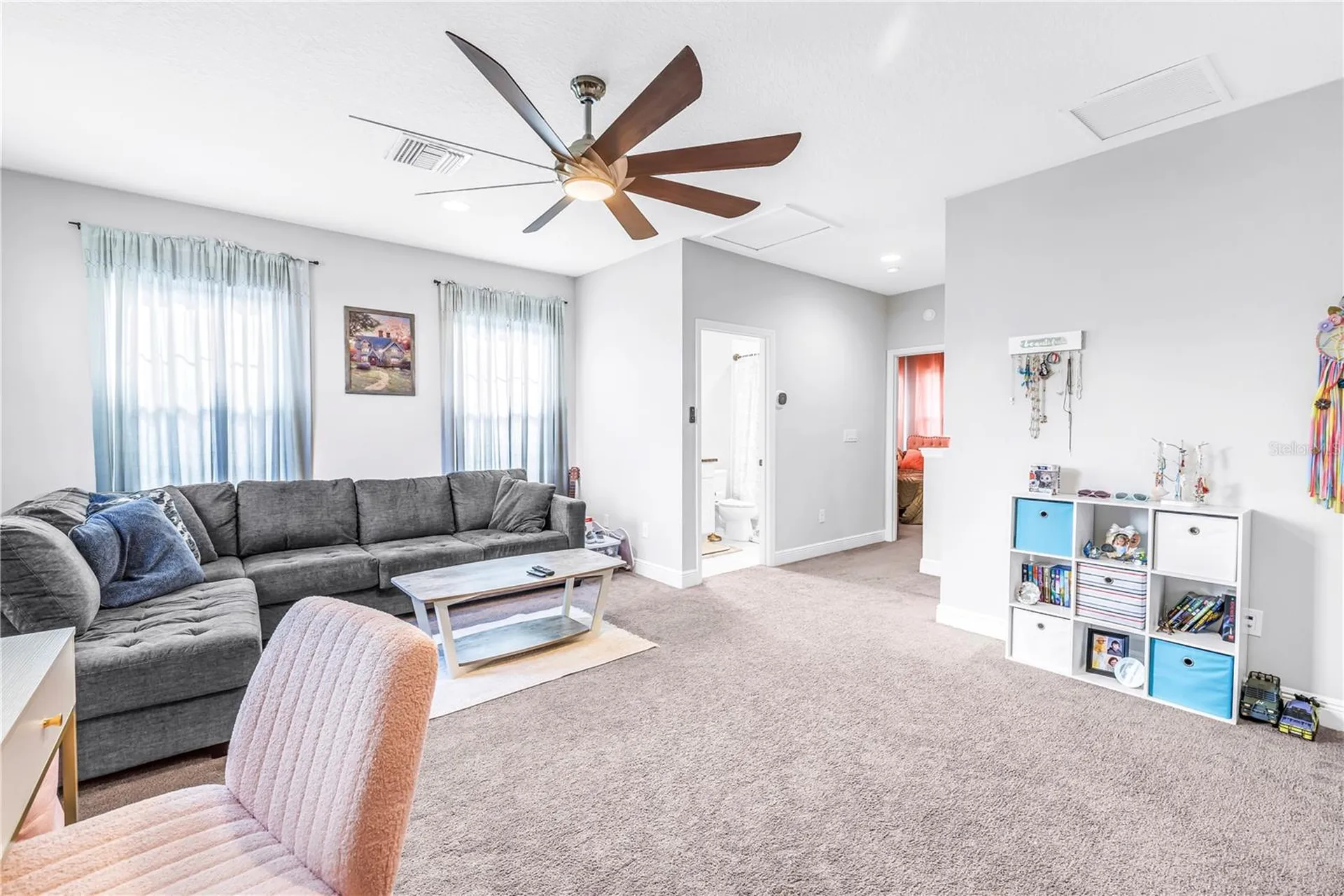 21758 Amelia Rose Way Land O Lakes FL 34637