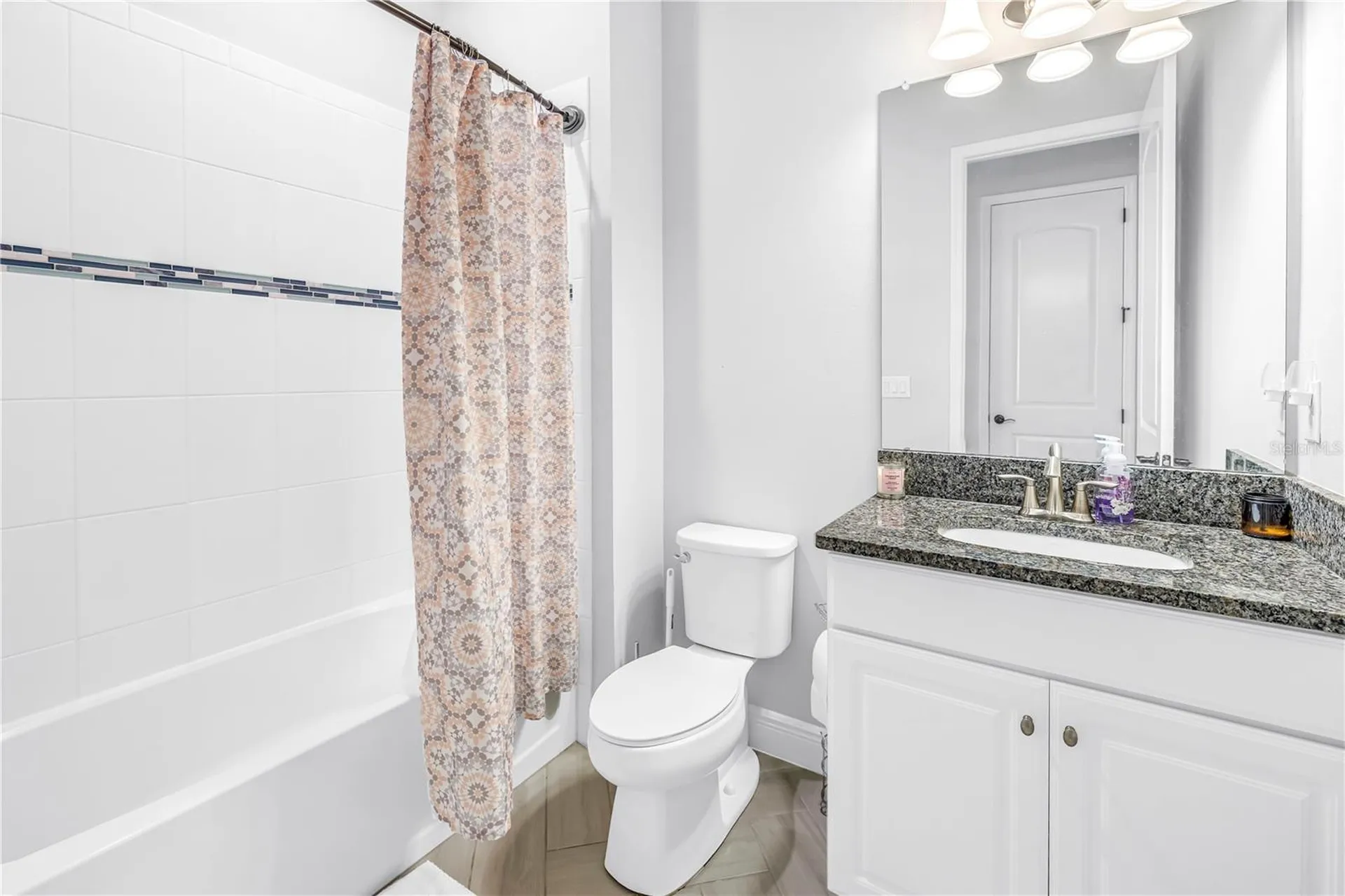 21758 Amelia Rose Way Land O Lakes FL 34637