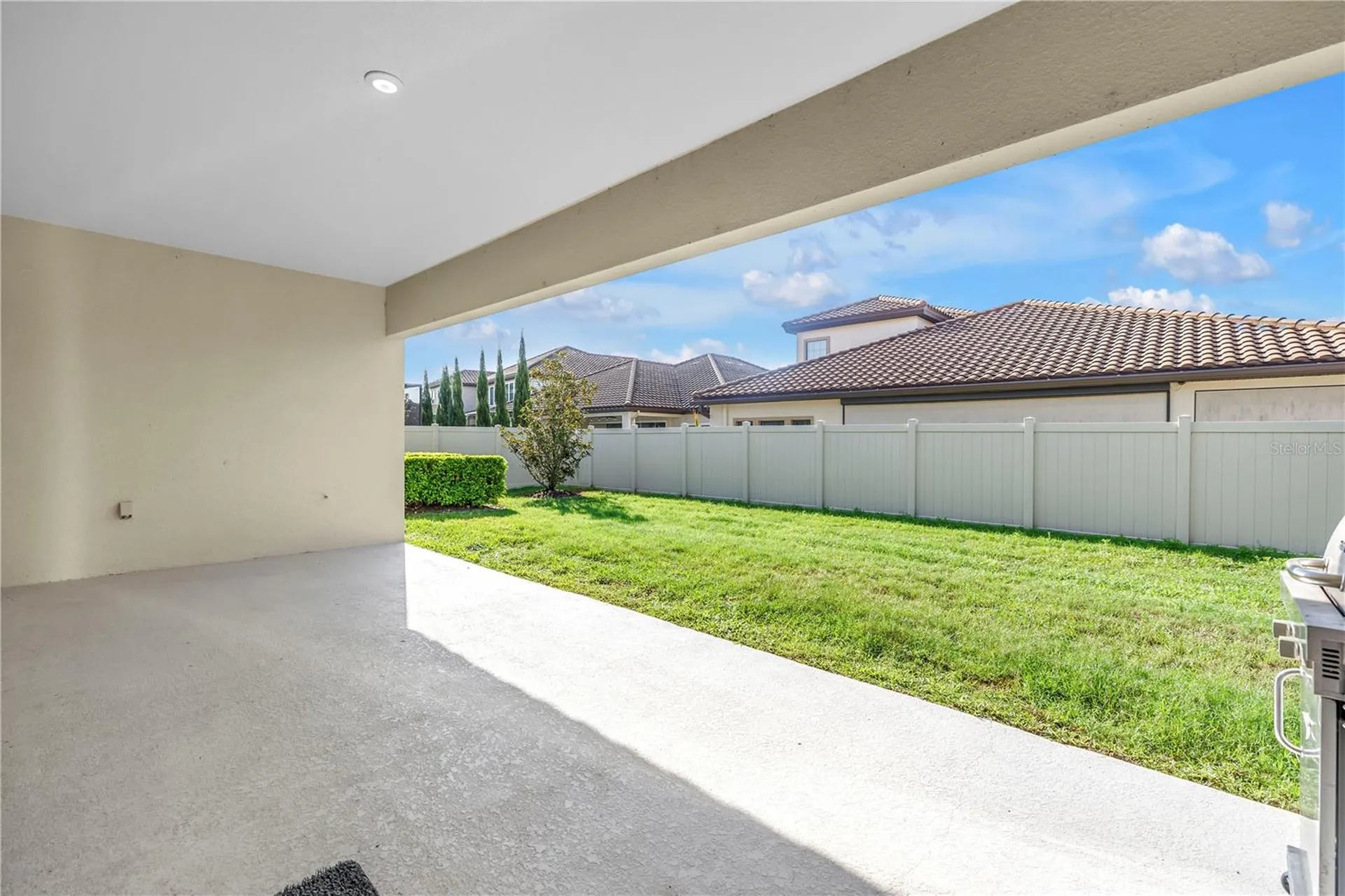 21758 Amelia Rose Way Land O Lakes FL 34637