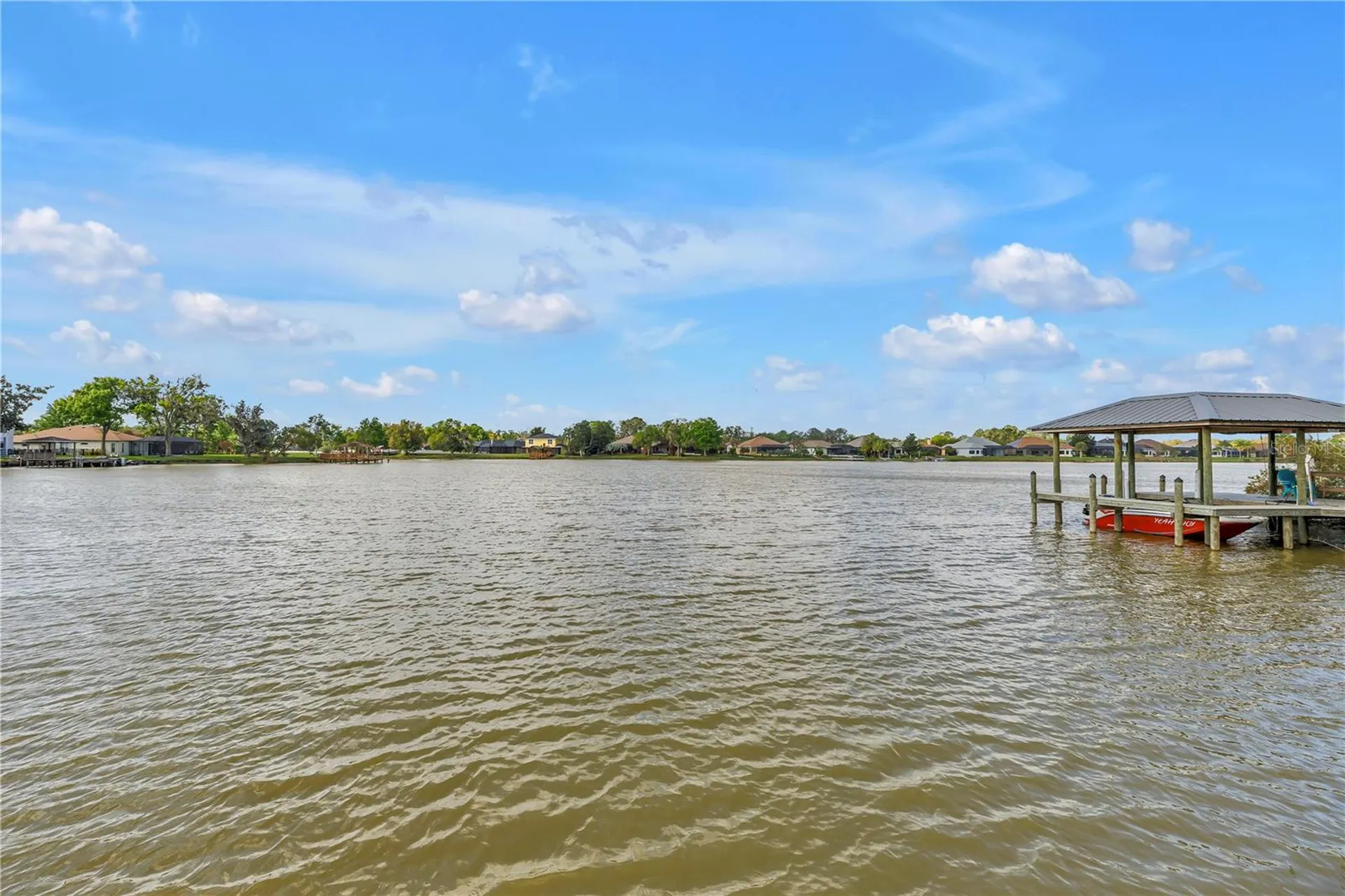 21758 Amelia Rose Way Land O Lakes FL 34637