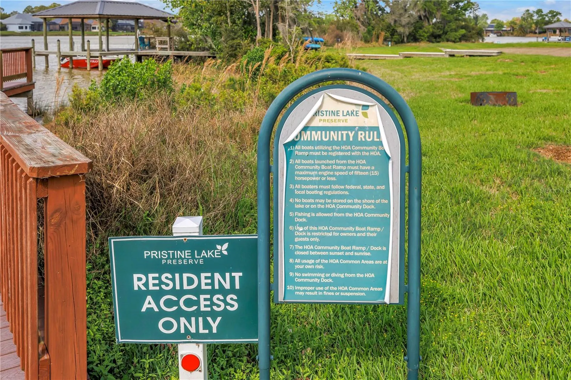 21758 Amelia Rose Way Land O Lakes FL 34637