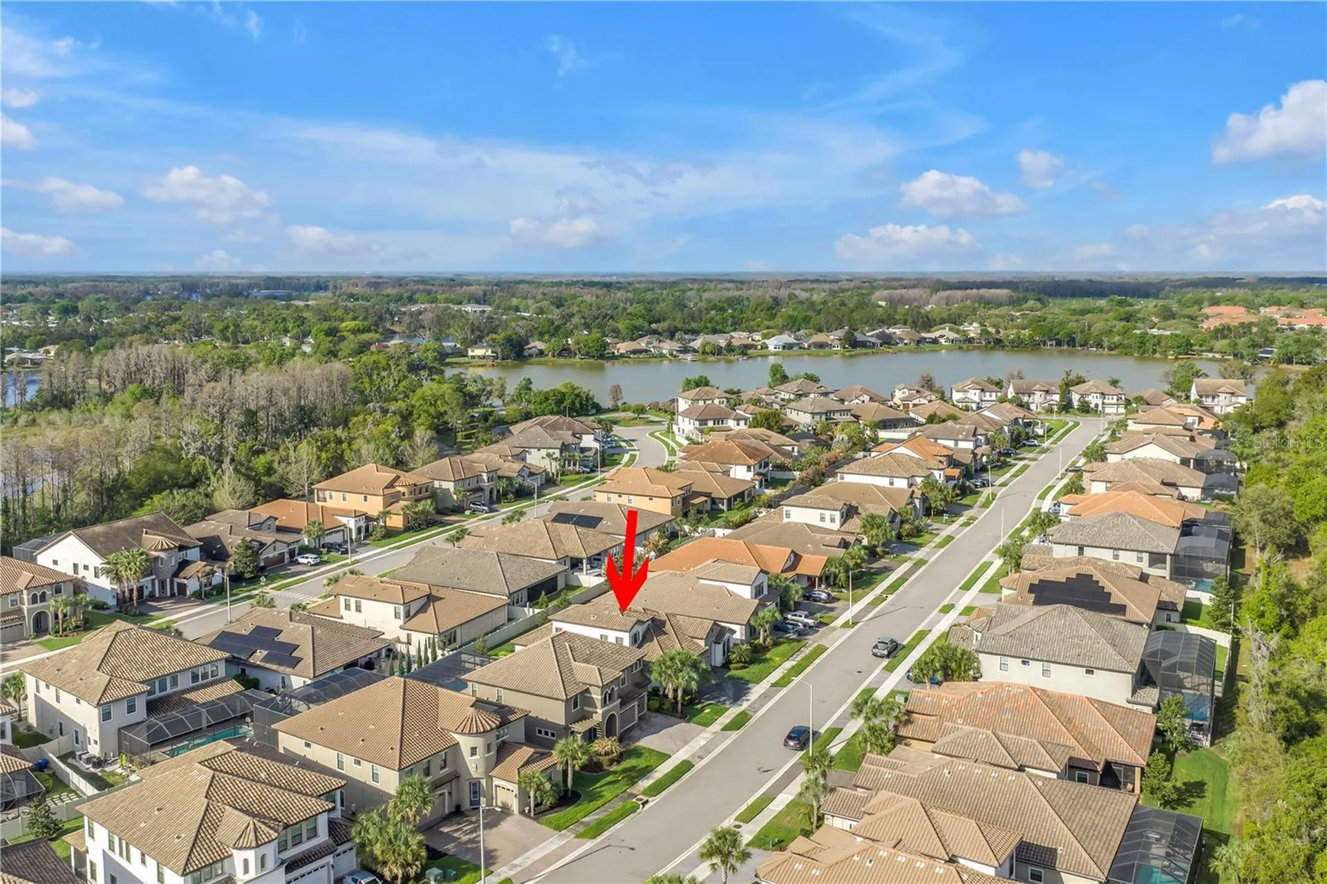 21758 Amelia Rose Way Land O Lakes FL 34637