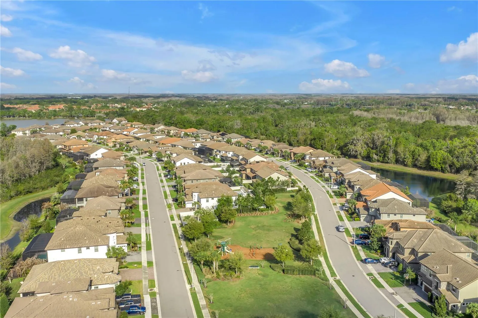 21758 Amelia Rose Way Land O Lakes FL 34637