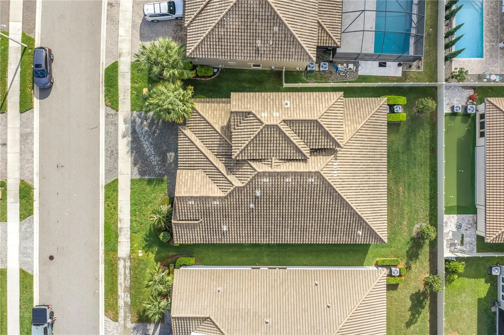 21758 Amelia Rose Way Land O Lakes FL 34637