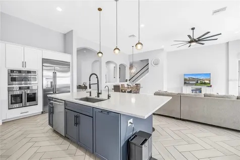 21758 Amelia Rose Way Land O Lakes FL 34637