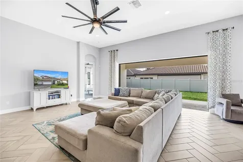 21758 Amelia Rose Way Land O Lakes FL 34637