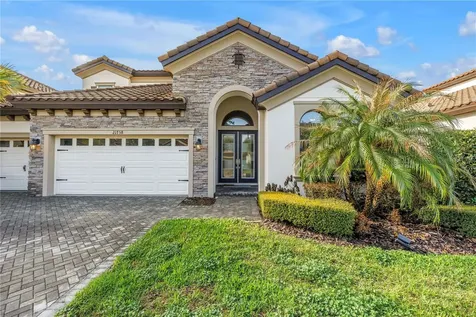 21758 Amelia Rose Way Land O Lakes FL 34637