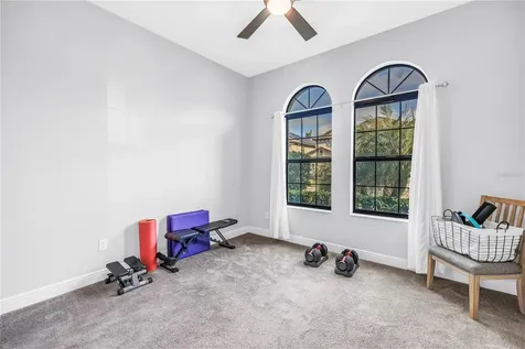21758 Amelia Rose Way Land O Lakes FL 34637