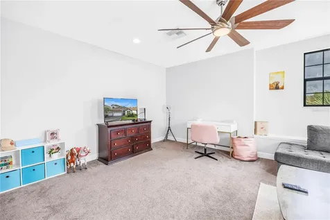21758 Amelia Rose Way Land O Lakes FL 34637