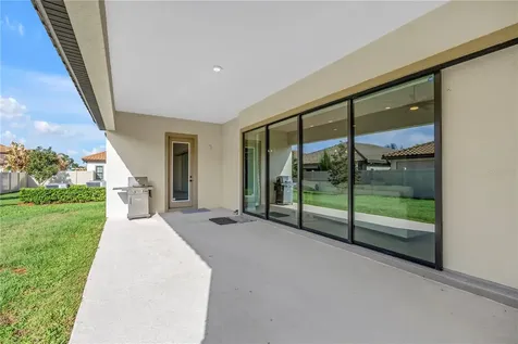 21758 Amelia Rose Way Land O Lakes FL 34637