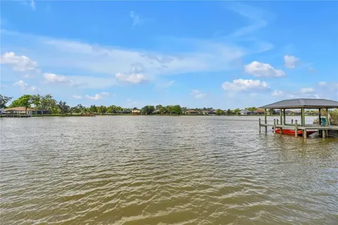 21758 Amelia Rose Way Land O Lakes FL 34637
