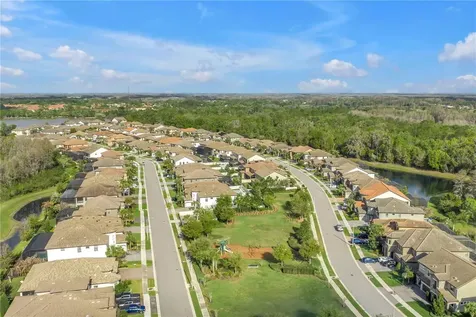 21758 Amelia Rose Way Land O Lakes FL 34637