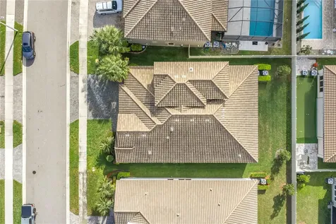 21758 Amelia Rose Way Land O Lakes FL 34637