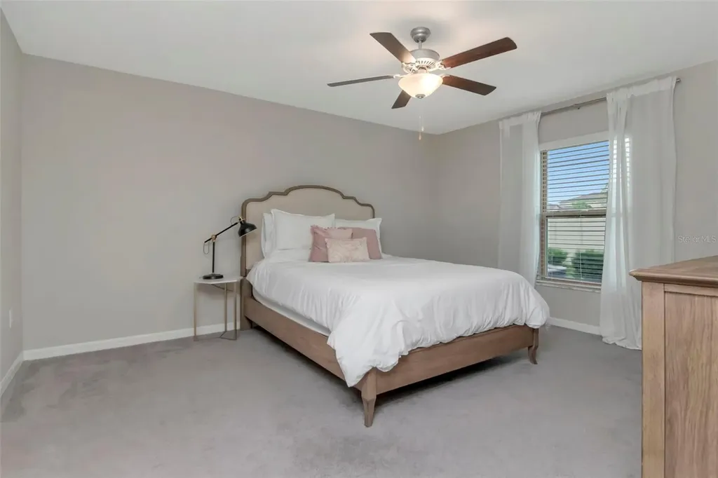 11527 Sage Canyon Drive Riverview FL 33578