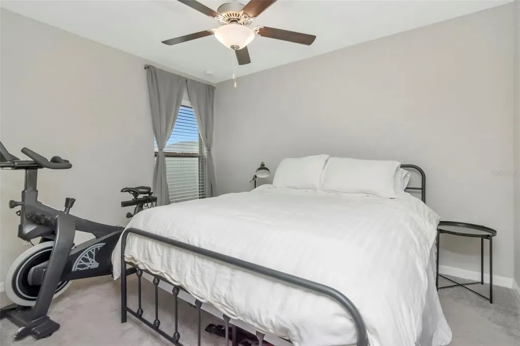 11527 Sage Canyon Drive Riverview FL 33578