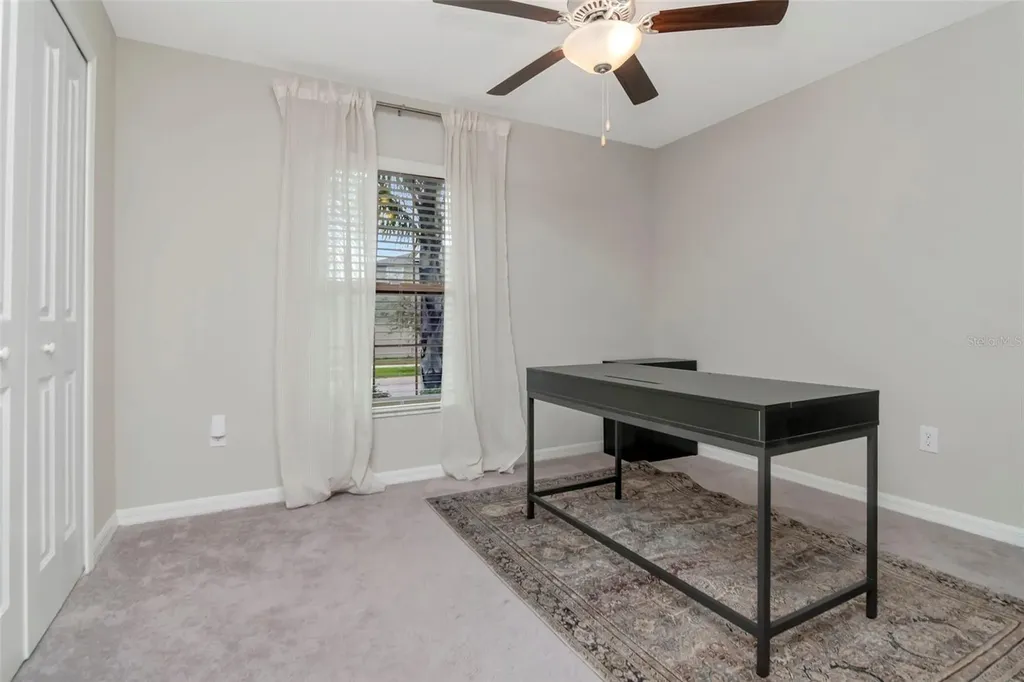 11527 Sage Canyon Drive Riverview FL 33578
