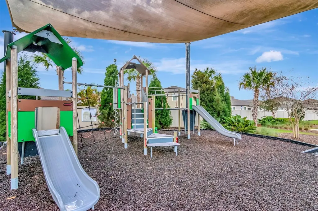 11527 Sage Canyon Drive Riverview FL 33578