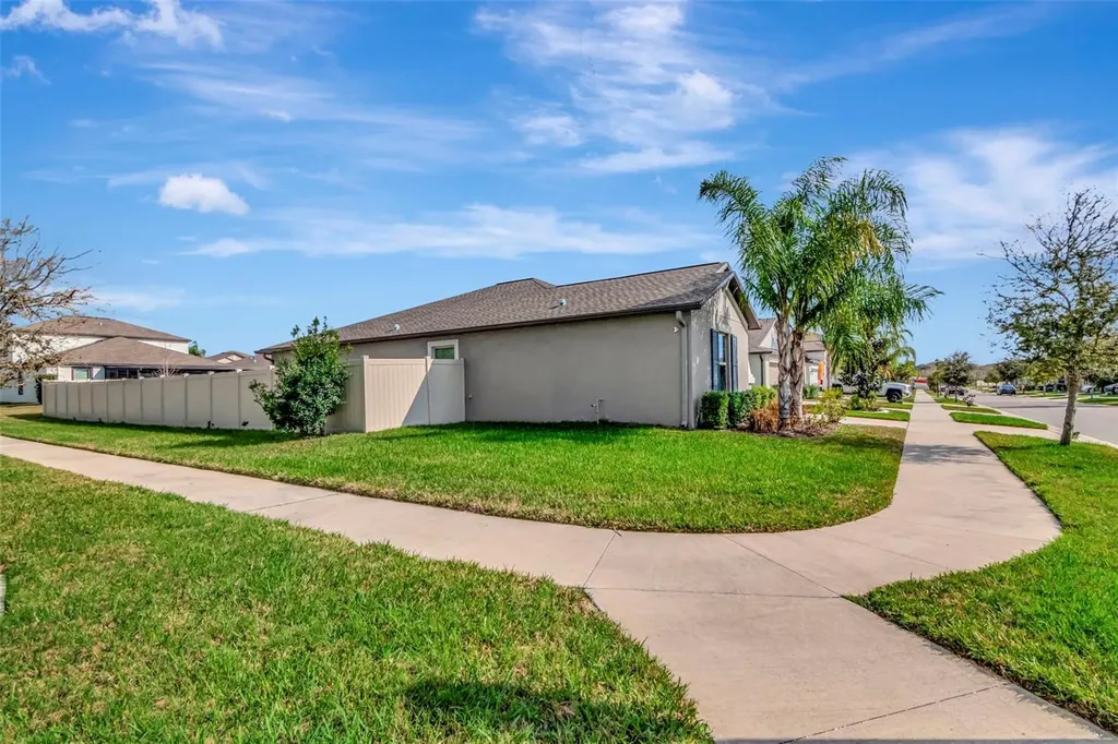 11527 Sage Canyon Drive Riverview FL 33578
