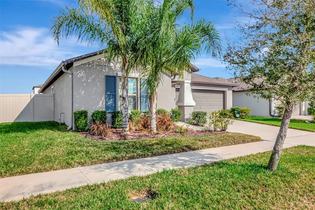 11527 Sage Canyon Drive Riverview FL 33578