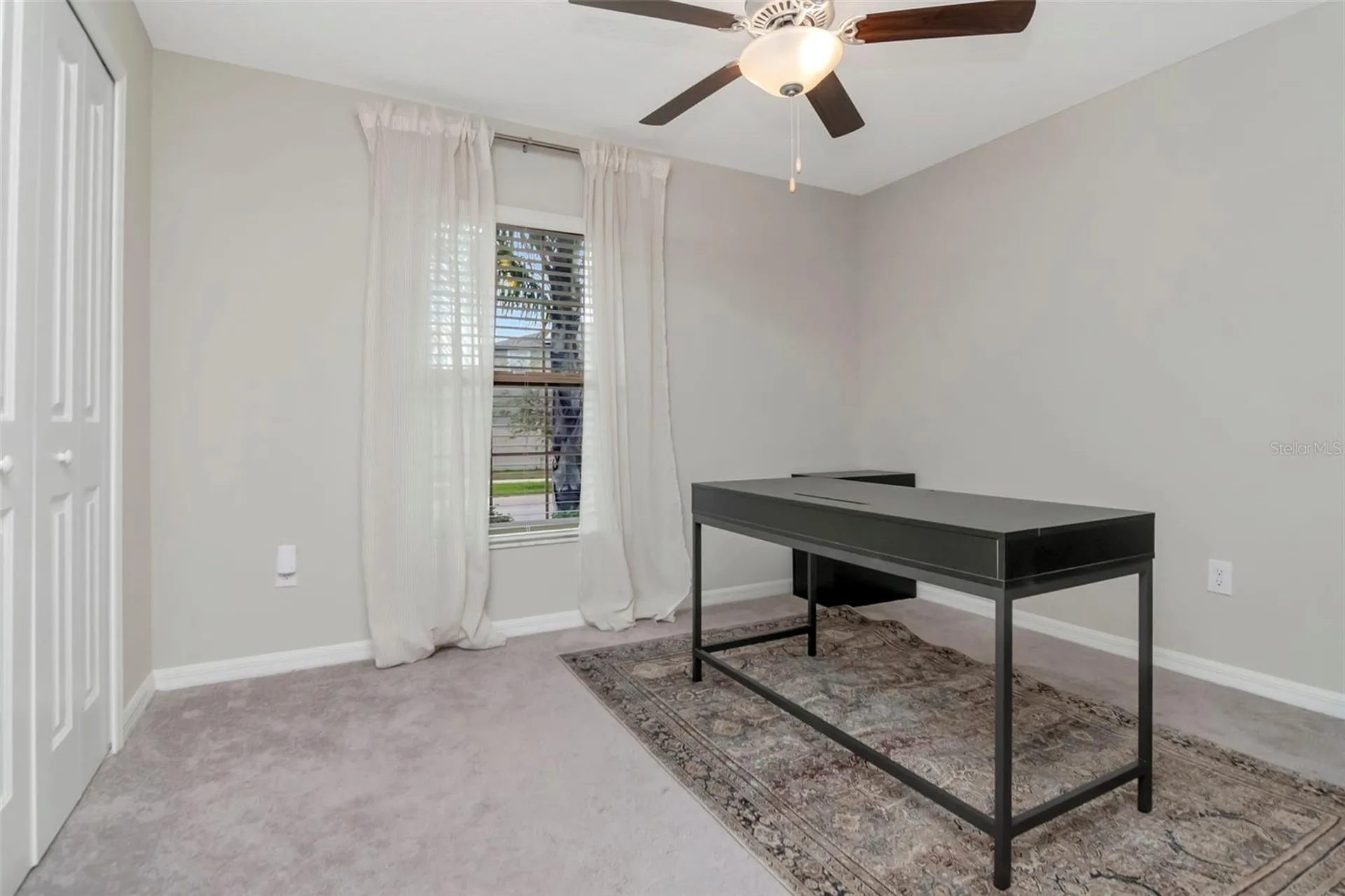 11527 Sage Canyon Drive Riverview FL 33578