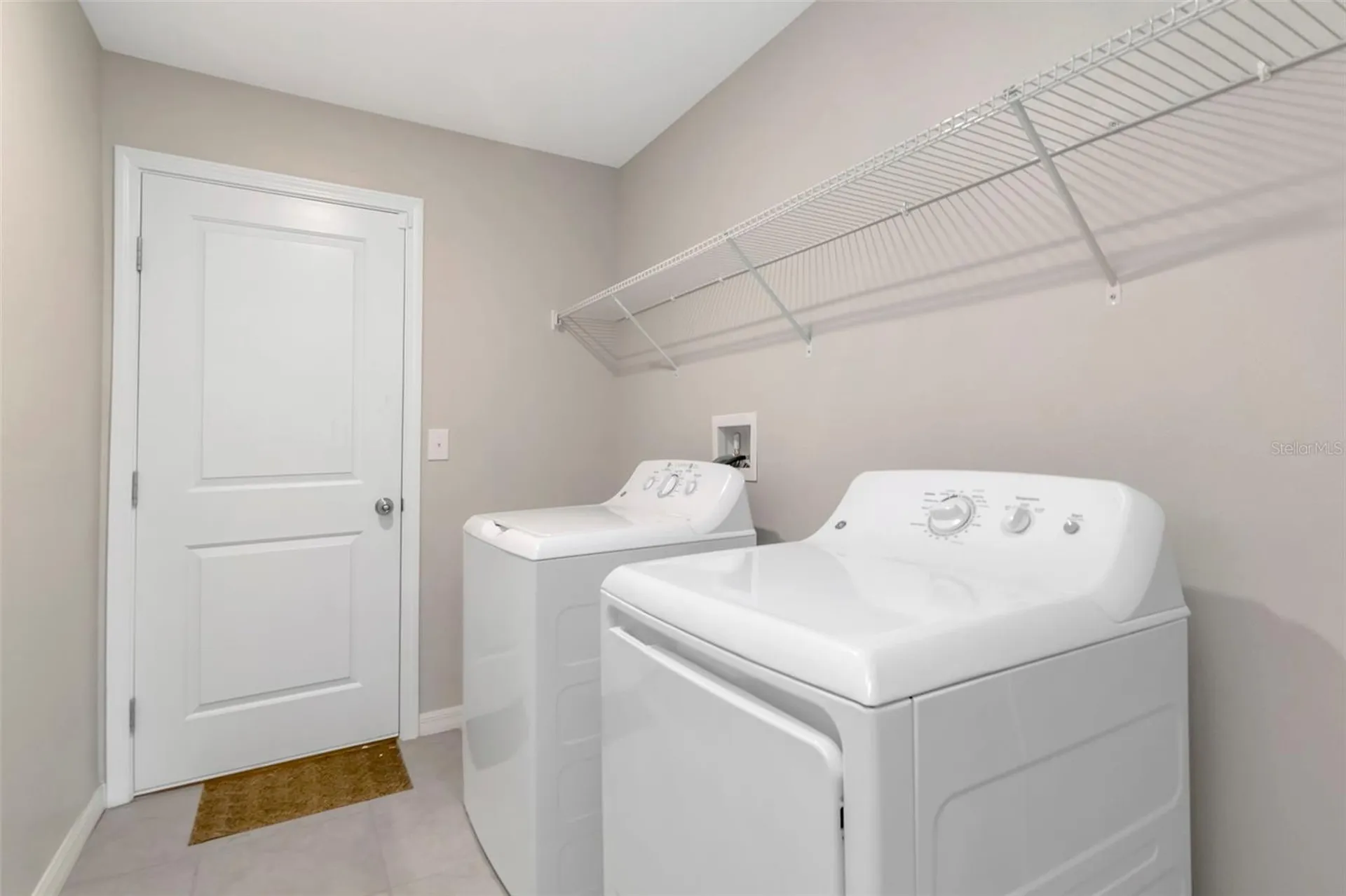 11527 Sage Canyon Drive Riverview FL 33578
