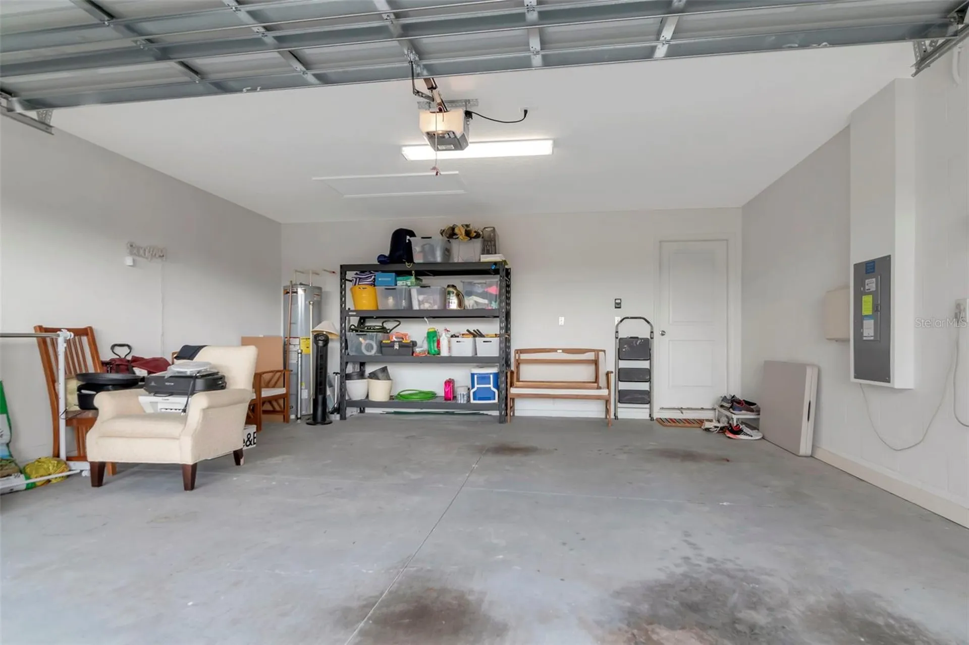 11527 Sage Canyon Drive Riverview FL 33578