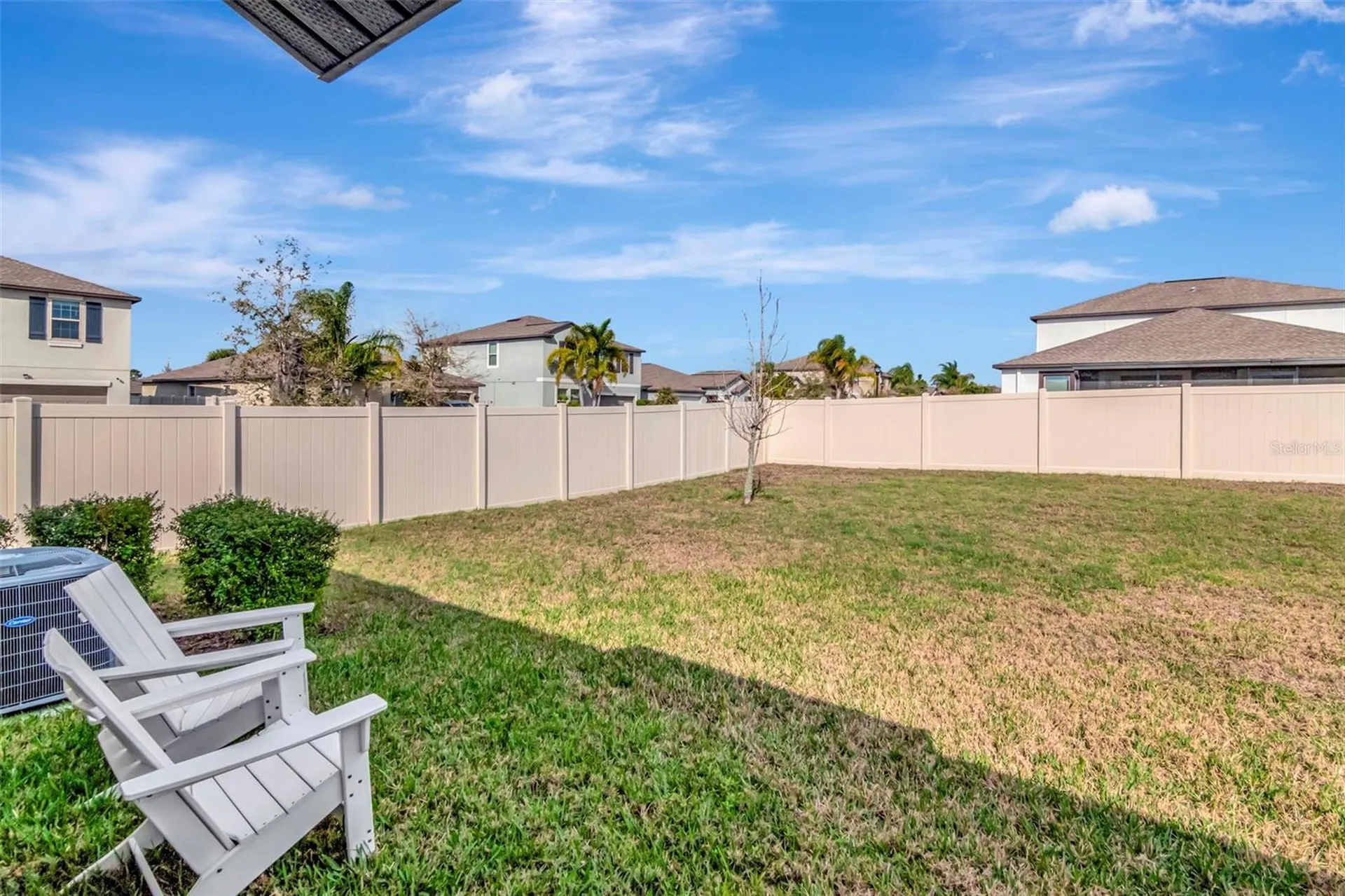 11527 Sage Canyon Drive Riverview FL 33578