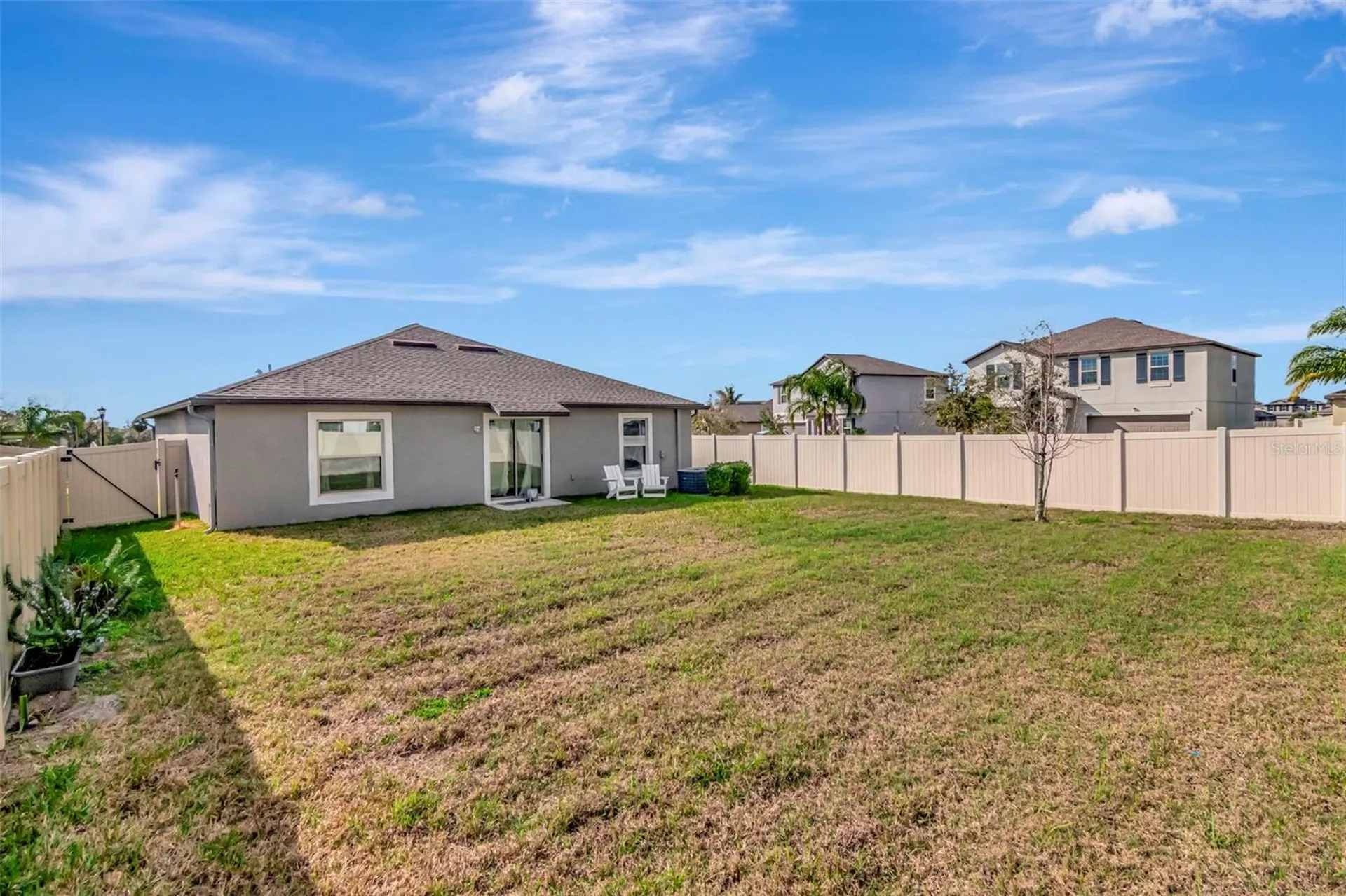 11527 Sage Canyon Drive Riverview FL 33578