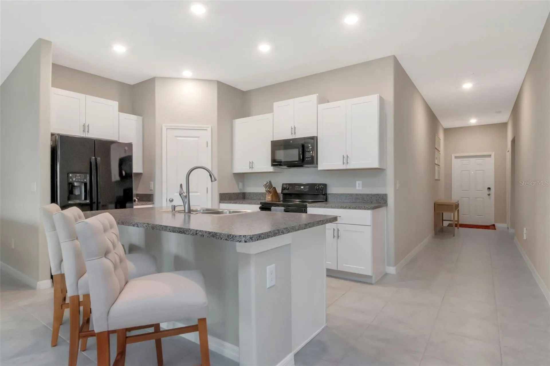 11527 Sage Canyon Drive Riverview FL 33578