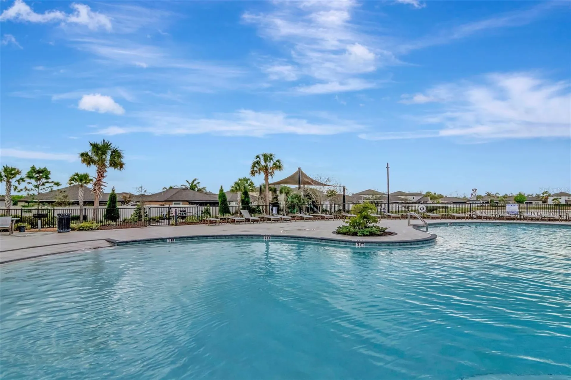 11527 Sage Canyon Drive Riverview FL 33578