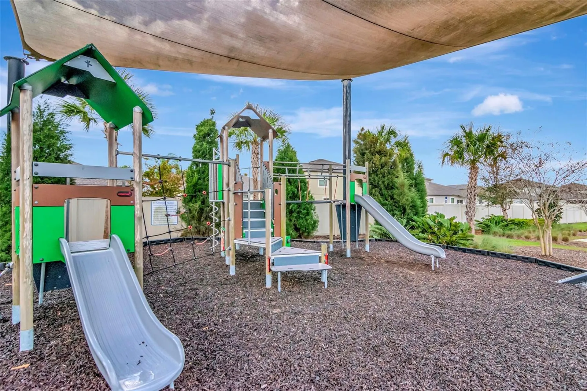 11527 Sage Canyon Drive Riverview FL 33578