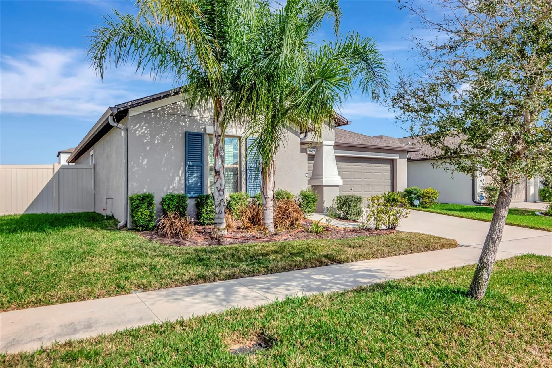 11527 Sage Canyon Drive Riverview FL 33578