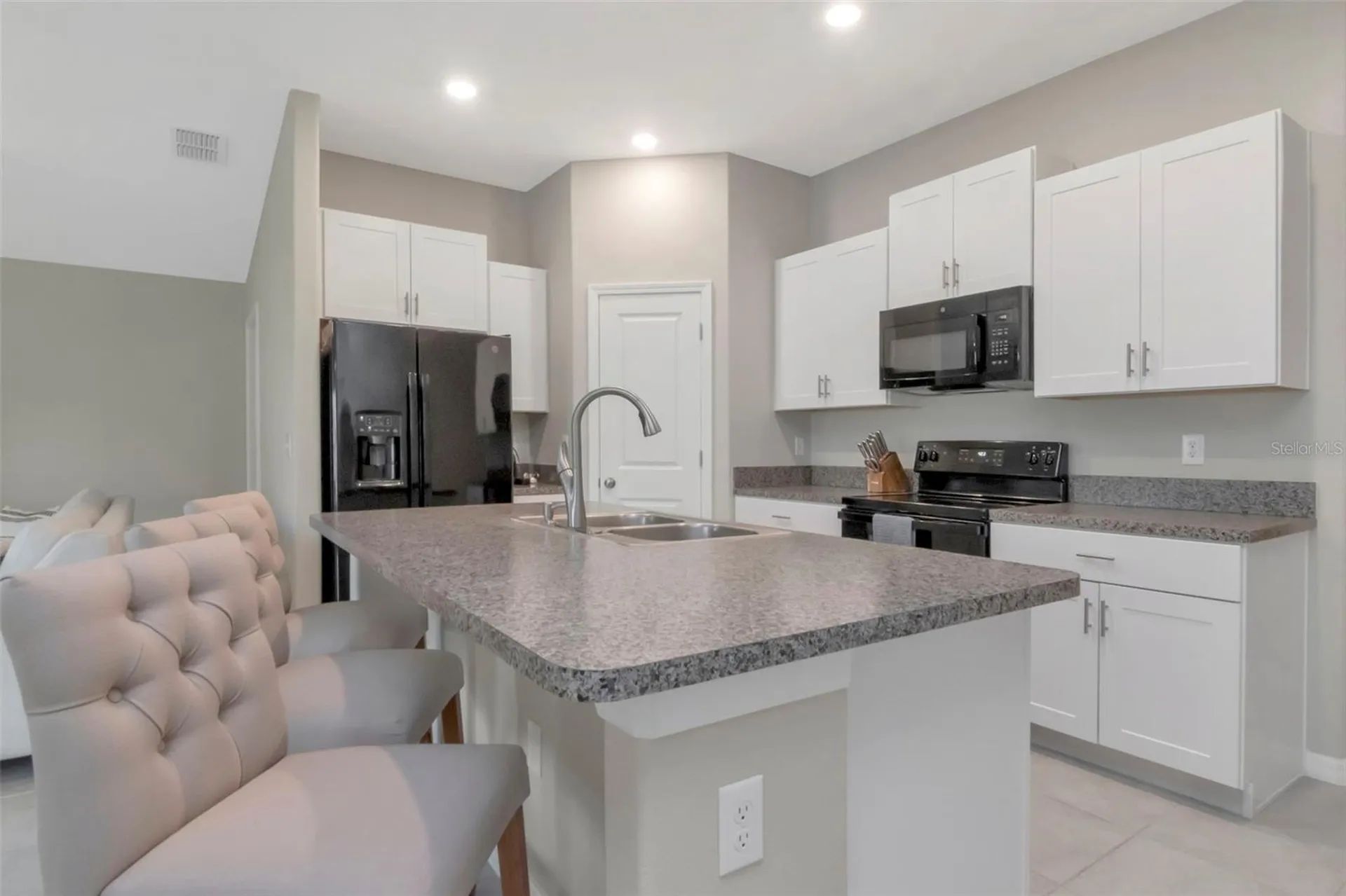 11527 Sage Canyon Drive Riverview FL 33578