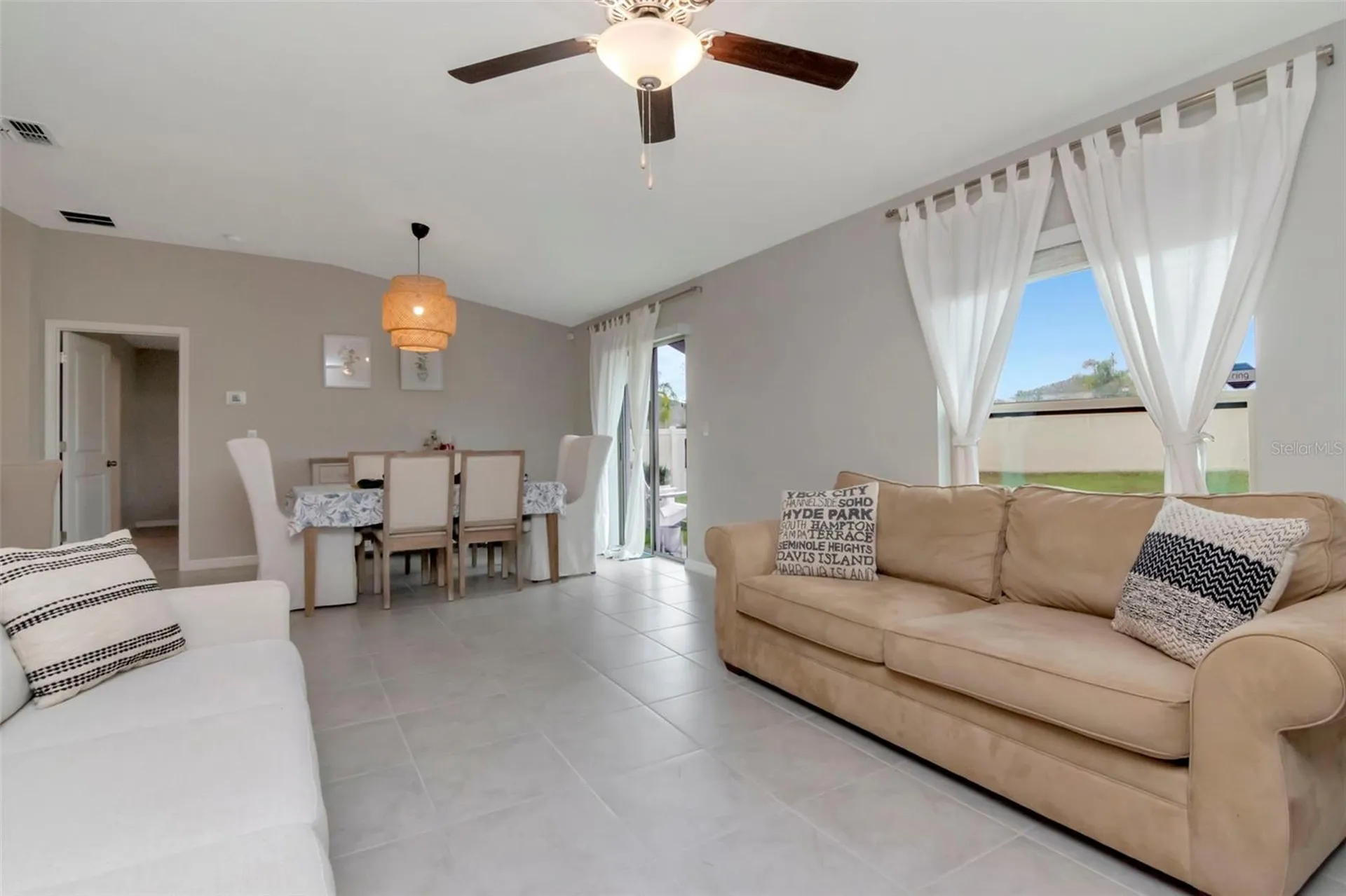 11527 Sage Canyon Drive Riverview FL 33578