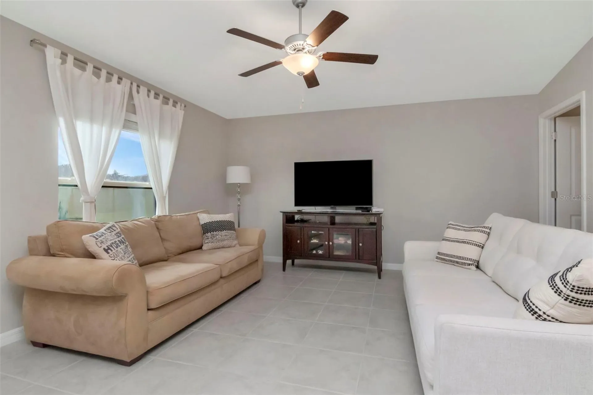 11527 Sage Canyon Drive Riverview FL 33578